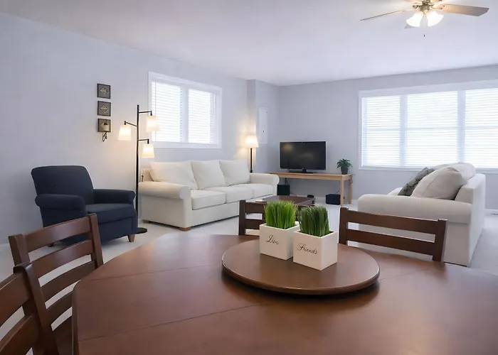 Prairie Sky Getaway Holiday home *